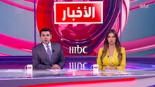 الإمارات: تدمير منصة الصواريخ الحوثية التي أطلقت على أبوظبي