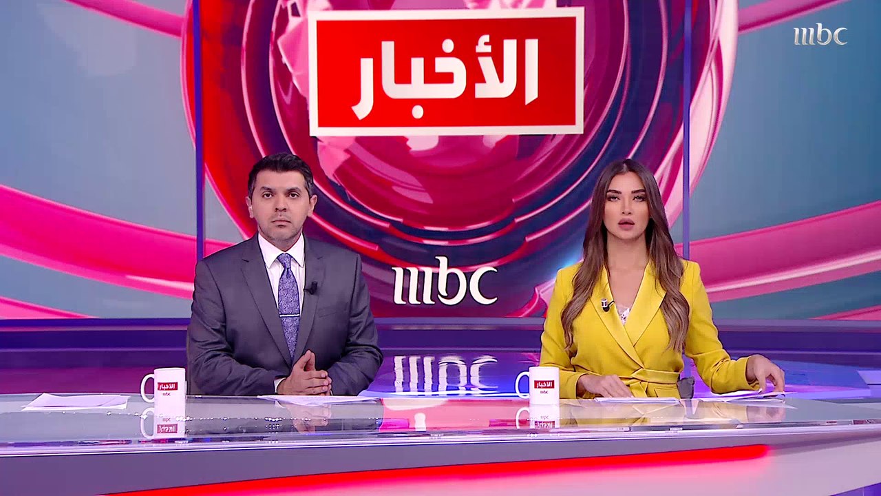 الدفاعات السعودية تدمر صاروخا بالستيا أطلق باتجاه ظهران الجنوب وأدى لوقوع خسائر مادية