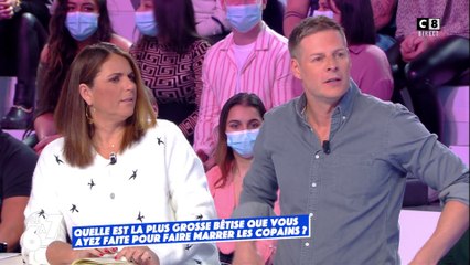 Les pires bêtises des chroniqueurs !