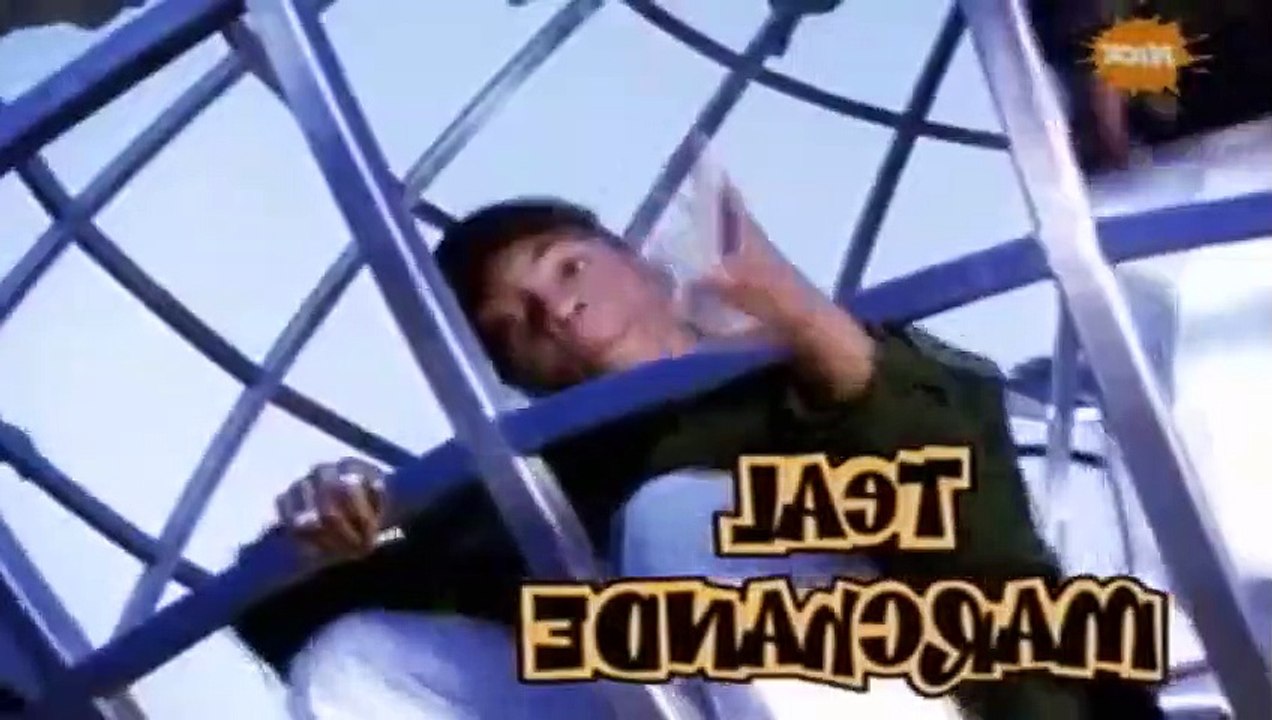 Kenan & Kel S01 - Ep04 Mental Kel-Epathy Hd Watch