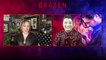 Alyssa Milano Talks to Manny the Movie Guy About “Brazen”