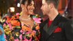 Priyanka Chopra Hinted That She and Nick Jonas Were Expecting Months Ago