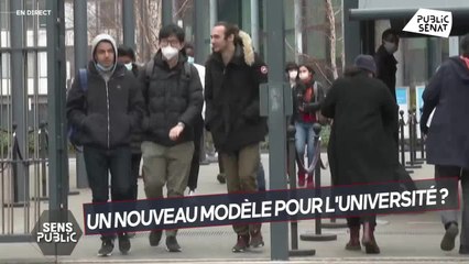 Sens public (24/01/2022)