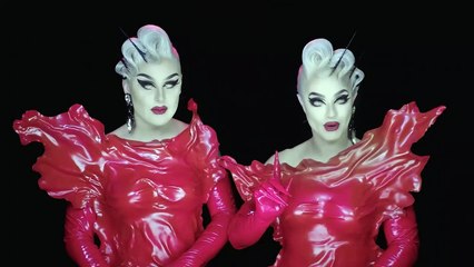 Drаgulа S04E01 (2021)