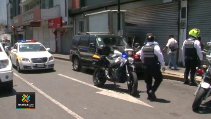 tn7-asi-funcionara-restriccion-sanitaria-esta-semana-240122