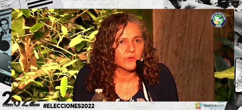 ext-candidata-a-diputada-de-frente-amplio-240122