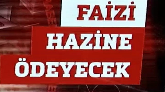 Davutoğlu davaya bunlar zarar verdi diyerek Erdoğan'ı işaret etti!