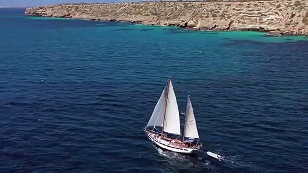 MALLORCA SAILING TRIPS (1)