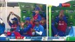 India vs South Africa 2nd ODI Highlights 2022 _ Ind vs Rsa