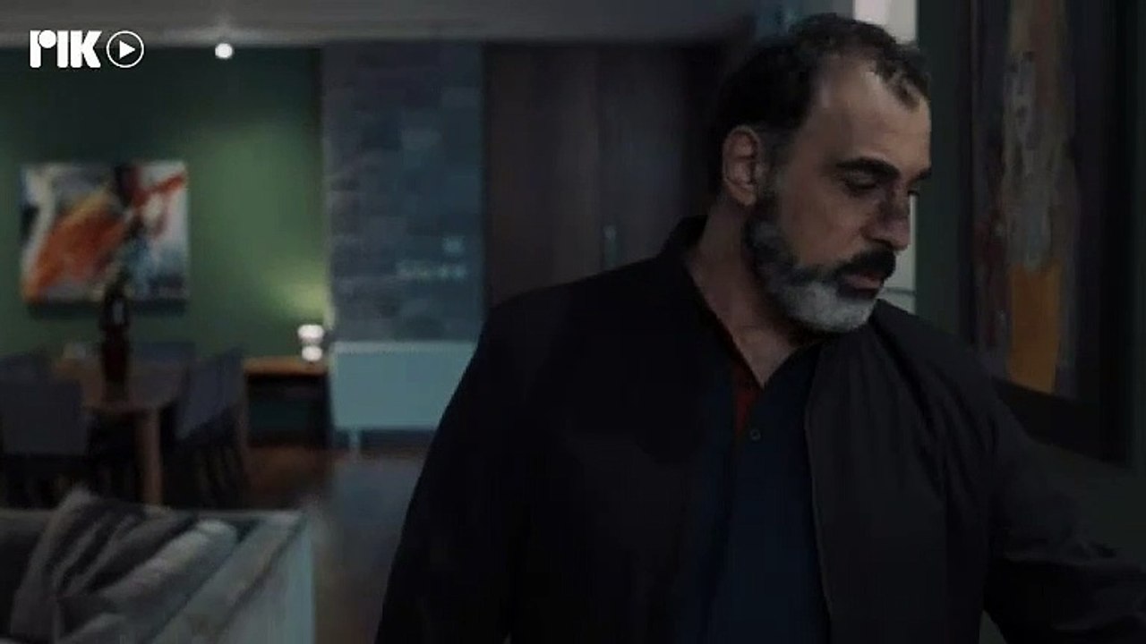 Το Μυστικό της Πεταλούδας Κύκλος Β Επ. 49 240122