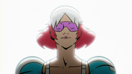 Le jeu Windjammers 2 débarque