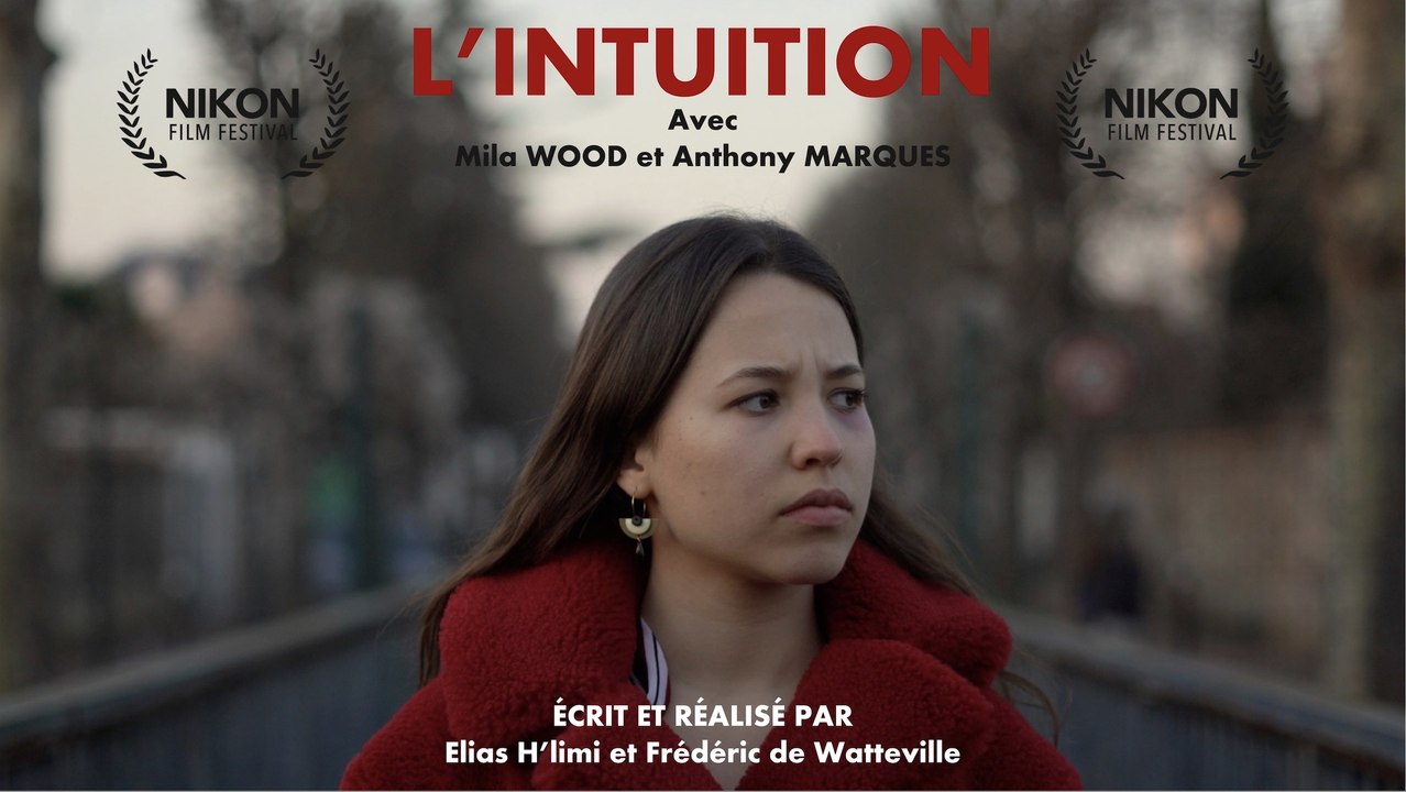 L'Intuition