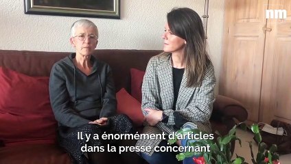 Les vérités de la famille d'Emmanuelle, la compagne du graffeur niçois accusé de l'avoir tuée aux Seychelles