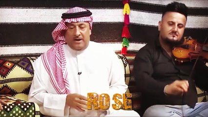 (((( رحلة قطار العمر ))))