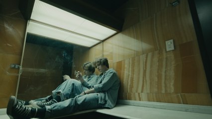 Jacinto - Flaca (De Cabeza A Los Pies)