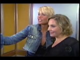 Sob Nova Direção -Presença de Paquita -Participação de Xuxa