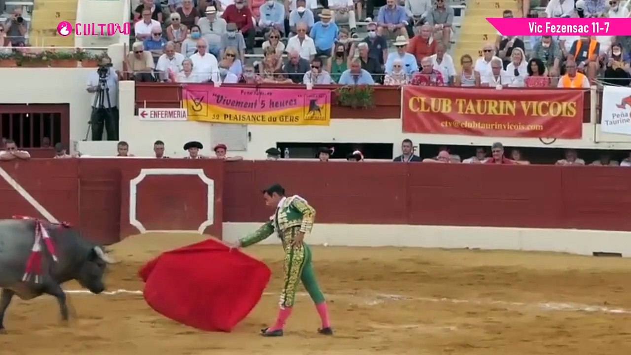 El Año 2021 de Gómez del Pilar
