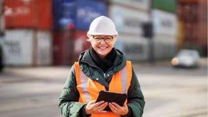 Prime Macron, retraites, CPF… ces réformes que le Medef souffle à l’oreille des candidats à la présidentielle