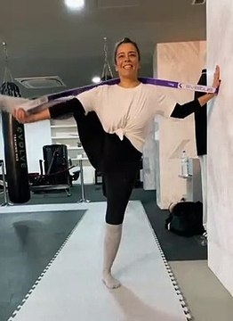 Rita Ferro Rodrigues