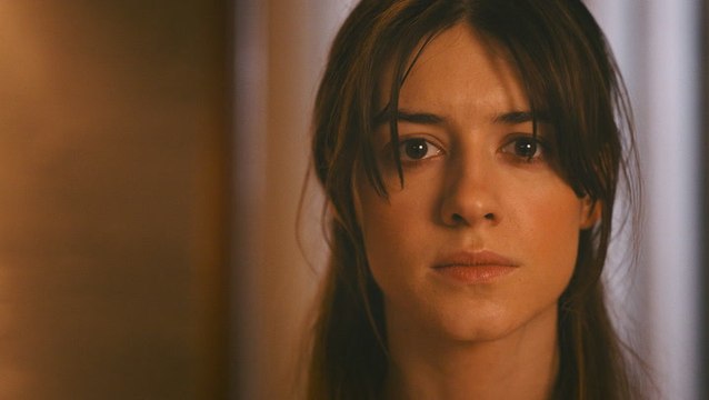 Sebastian Stan & Daisy Edgar-Jones on 'Fresh' | Variety Sundance Studio