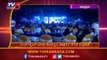 ಹಾಸನದಲ್ಲಿ ಹೊಸ ವರ್ಷಾಚರಣೆಗೆ ಭರ್ಜರಿ ಸಿದ್ದತೆ | New Year 2020 | Hassan | TV5 Kannada