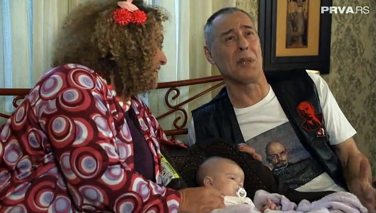 Igra sudbine 413 epizoda