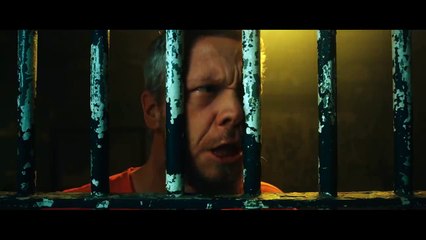 Horror Short Film "One Last Meal" | ALTER