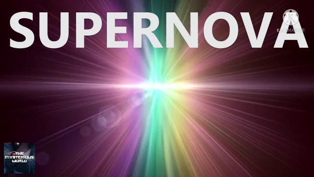 What are black holes ? | Mystery of black holes | The mysterious world