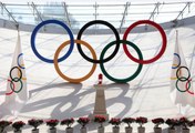 A Guide to the Upcoming 2022 Beijing Olympic Winter Games