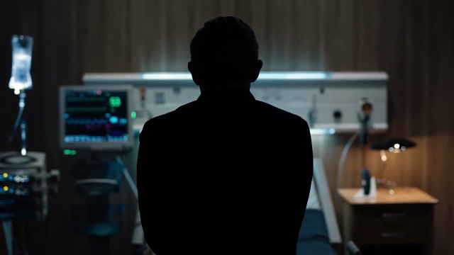 Sherlock Saison 0 - Teaser (EN)