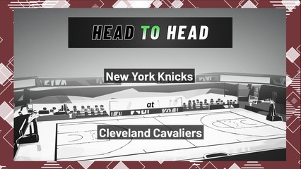 Darius Garland Prop Bet: Assists, Knicks At Cavaliers, January 24, 2022