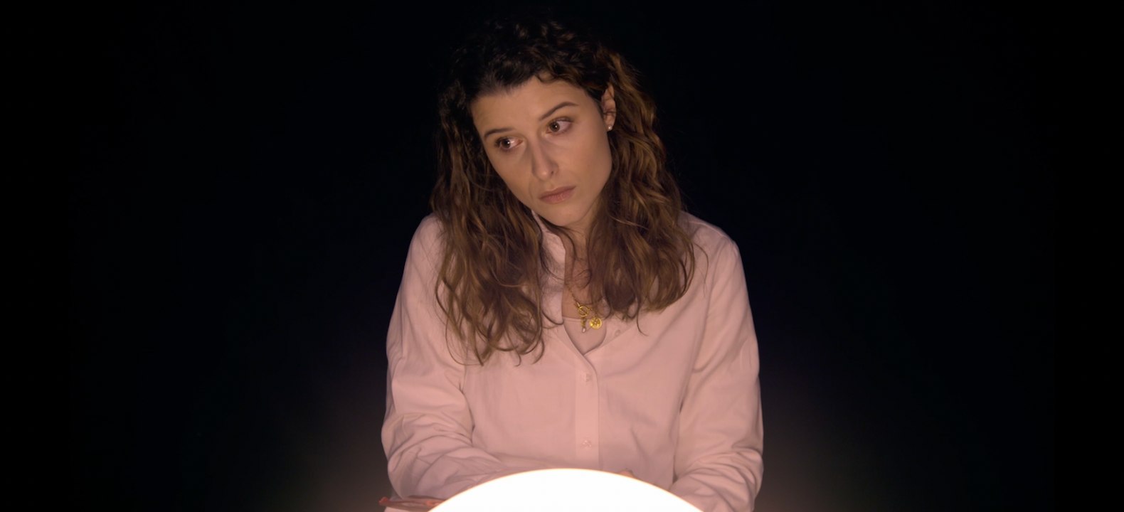 Thérapie de rêve