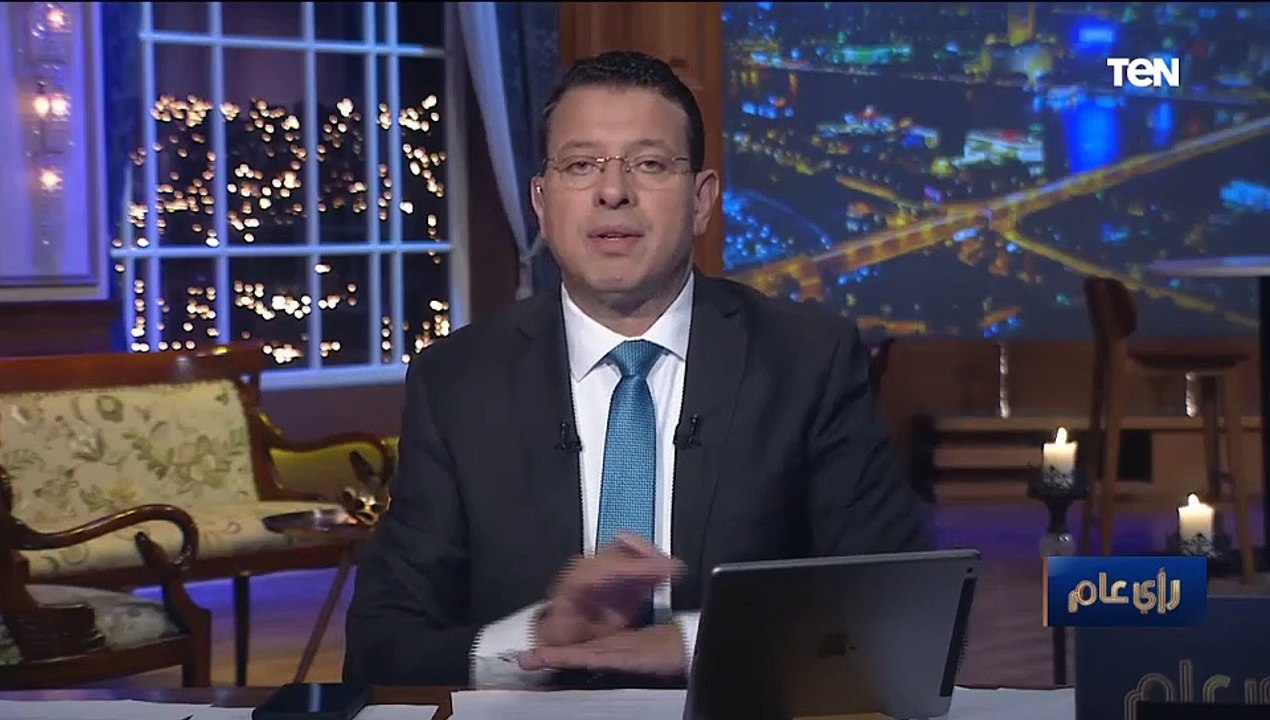 استجواب بشأن فساد بجامعة المنوفية.. وبرلماني يتهم رئيس الجامعة بمنع الطلاب من دخول الامتحانات"