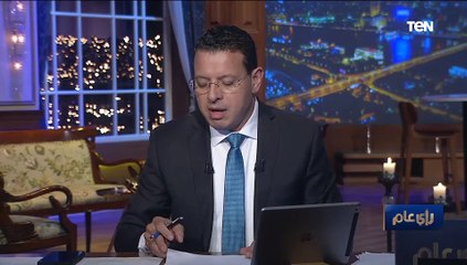 وفاة مصري صعقا أثناء عمله بمشروع إعمار غزة.. وأحد أقاربه: كان متبهدل وشقيان طول عمره