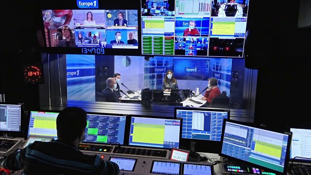 Monga, une solution pour faciliter les problèmes techniques des pros de l'immobilier et des occupants