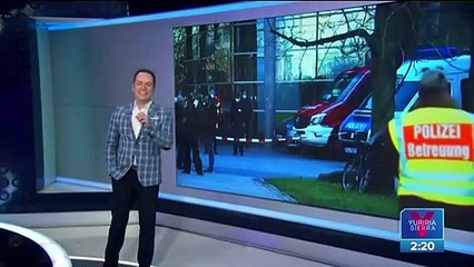 Rusia envía equipo militar a Bielorrusia; niega invasión a Ucrania