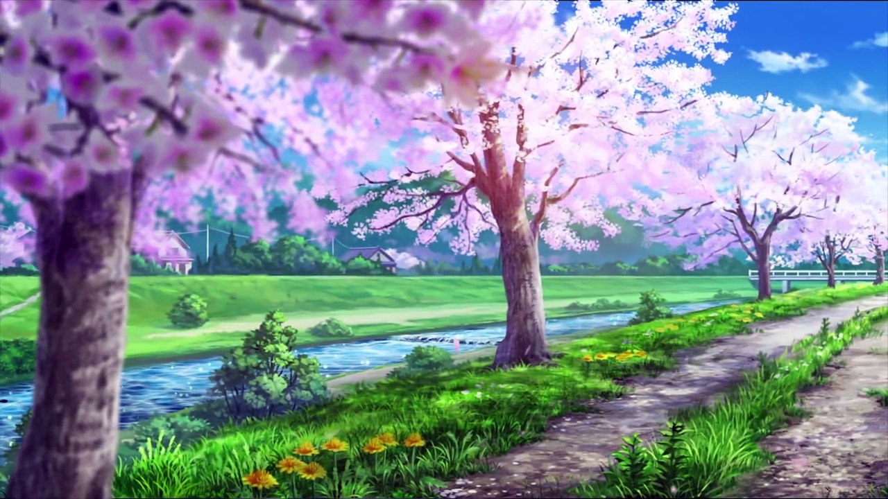 Digimon Survive - Teaser Trailer