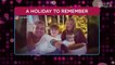 Ant Anstead's Girlfriend Renée Zellweger Met His Older Kids at Christmas: 'Got Along Famously'