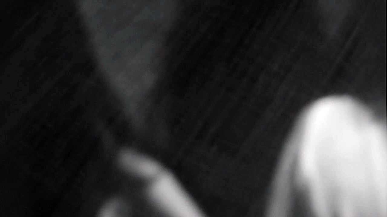 Une froide nuit d'hiver