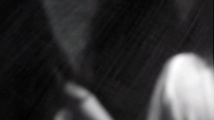 Une froide nuit d'hiver