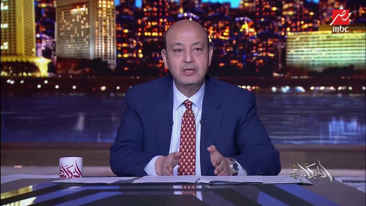 مصر أقوى جيش في الشرق الأوسط وبعدها تركيا وإيران وإسرائيل والـ١٢ عالميا.. اللواء سمير فرج المفكر الاستراتيجي يوضح التفاصيل وازاي بيحصل التقييم؟
