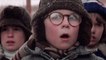 Time to Dust Off Your Leg Lamps! A Christmas Story Sequel is Finally Happening
