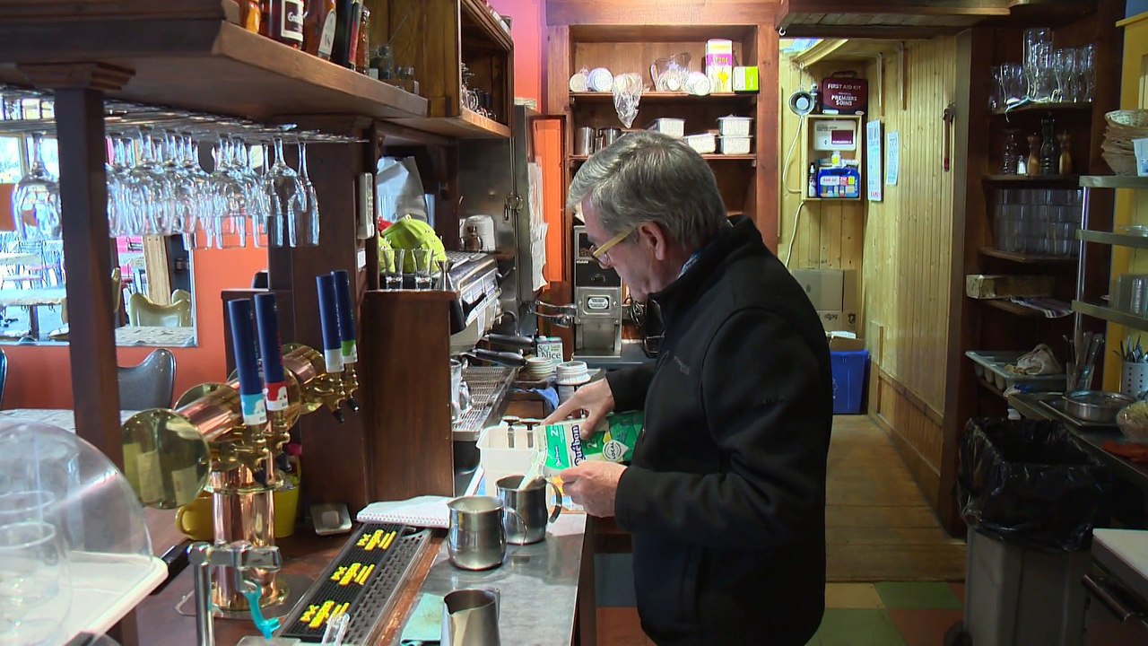 CH 24 Jan TOPO Plan de reouverture restaurants et hotels WEB