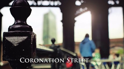 Coronation Street 24th January 2022 Part 2 | Coronation Street 24-1-2022 Part 2 | Coronation Street Monday 24th January 2022 Part 2