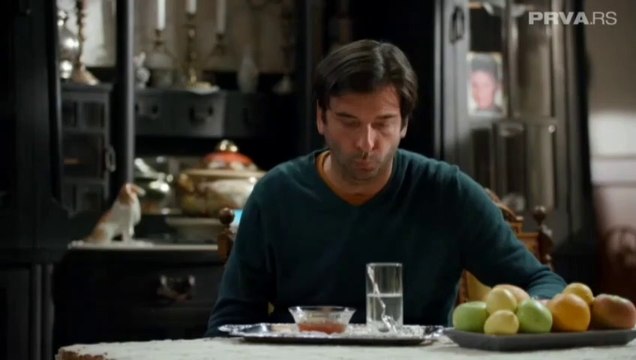 Kolo srece 94 Epizoda - Kolo srece 94 Epizoda - Kolo srece 94 Epizoda