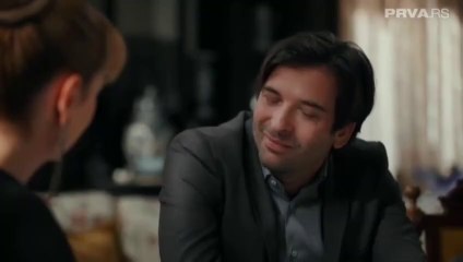 Kolo srece 98 Epizoda - Kolo srece 98 Epizoda - Kolo srece 98 Epizoda