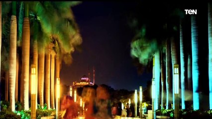 رأي عام |معرض الكتاب في 53 سنة