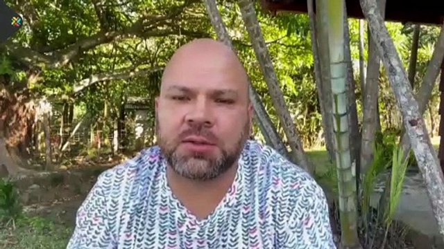 ext-fotografo-240122