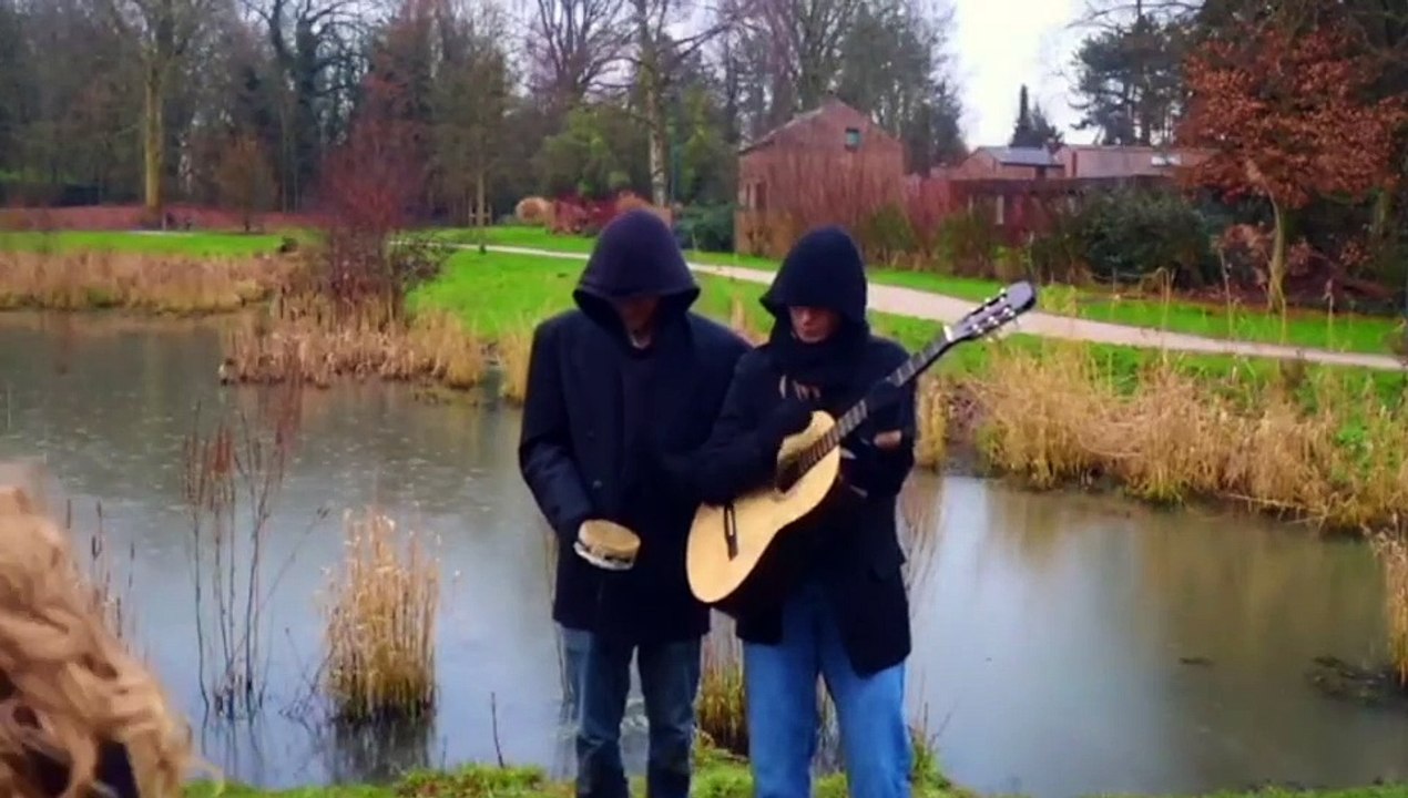 Un rêve de beignet n'est pas un beignet
