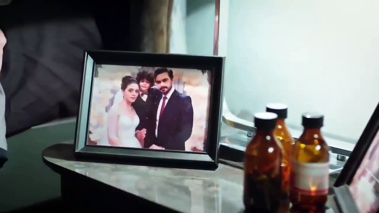 Dialogo Seher/Yaman sul divano 1 parte 301 Emanet Legacy #legacy #ecchorights #sehyam #emanet